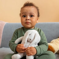 6-12 Months