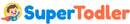 SuperTodler
