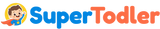 SuperTodler