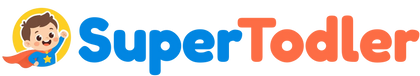 SuperTodler
